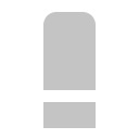 Gather Mute Shortcut  screen for extension Chrome web store in OffiDocs Chromium