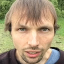 Gatis Kandis  screen for extension Chrome web store in OffiDocs Chromium Gatis Kandis  screen for extension Chrome web store in OffiDocs Chromium