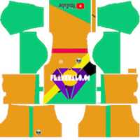 Free download gatoxd free photo or picture to be edited with GIMP online image editor