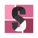 Gatry Shades  screen for extension Chrome web store in OffiDocs Chromium
