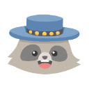 GauchoBuddy  screen for extension Chrome web store in OffiDocs Chromium