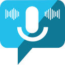 GAudio  screen for extension Chrome web store in OffiDocs Chromium