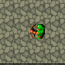 Gauntlet Okvip Html5  screen for extension Chrome web store in OffiDocs Chromium