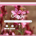 Gaura  screen for extension Chrome web store in OffiDocs Chromium