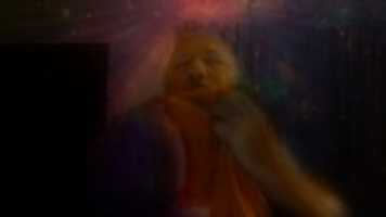 Free download Gaurahari Das Ecstatic Moments in Satsanga free photo or picture to be edited with GIMP online image editor