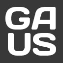Gauss media tools  screen for extension Chrome web store in OffiDocs Chromium