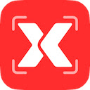 Gauthmath screenshot homework helper  screen for extension Chrome web store in OffiDocs Chromium