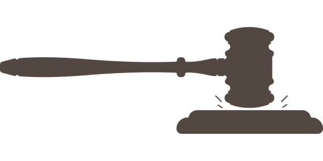 Free download Gavel Judge Judgement - Free vector graphic on Pixabay free illustration to be edited with GIMP free online image editor