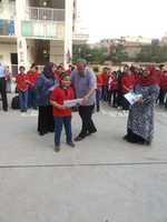 Free download Gawa ( 11) free photo or picture to be edited with GIMP online image editor