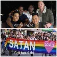 Free download Gay I love free photo or picture to be edited with GIMP online image editor