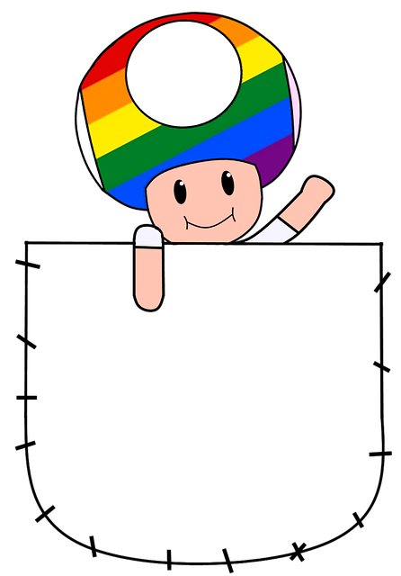 Скачать бесплатно Gay Lesbian Transgender - бесплатную иллюстрацию для редактирования с помощью бесплатного онлайн-редактора изображений GIMP