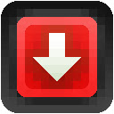 Gazelle Snatched  screen for extension Chrome web store in OffiDocs Chromium