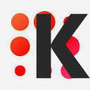 Gazeta Komentarze  screen for extension Chrome web store in OffiDocs Chromium