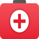 Gaziantep Nöbetçi Eczaneler  screen for extension Chrome web store in OffiDocs Chromium Gaziantep Nöbetçi Eczaneler  screen for extension Chrome web store in OffiDocs Chromium