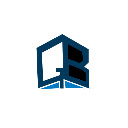 GB Browser  screen for extension Chrome web store in OffiDocs Chromium