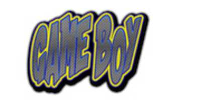 Free download gb free photo or picture to be edited with GIMP online image editor