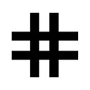 Gábilos Hotel  screen for extension Chrome web store in OffiDocs Chromium