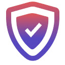 Gblock — Block email tracking  screen for extension Chrome web store in OffiDocs Chromium