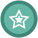 gBookmarks searcher  screen for extension Chrome web store in OffiDocs Chromium