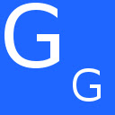 GBTOGF  screen for extension Chrome web store in OffiDocs Chromium