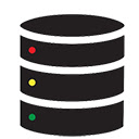 GBTools LocalStorage JSON Exporter  screen for extension Chrome web store in OffiDocs Chromium