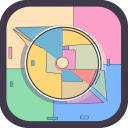 G Business Explorer G Map Leads Finder  screen for extension Chrome web store in OffiDocs Chromium