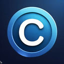 G Cache  screen for extension Chrome web store in OffiDocs Chromium