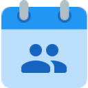 GCal Guest Reminder  screen for extension Chrome web store in OffiDocs Chromium