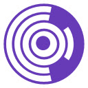 Gcalls Callbox  screen for extension Chrome web store in OffiDocs Chromium