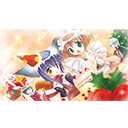GCat 2015 Christmas 10 12 1920x1080  screen for extension Chrome web store in OffiDocs Chromium