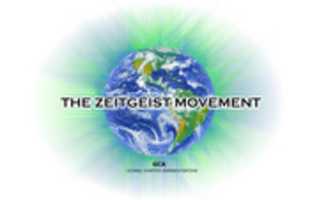 Free download GCA TZM LOGO free photo or picture to be edited with GIMP online image editor