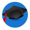 GCDC2013 EasyJAMB UTME And WASSCE Exam Aid  screen for extension Chrome web store in OffiDocs Chromium