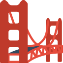 GCDC Message Creator  screen for extension Chrome web store in OffiDocs Chromium