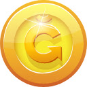 gchange client  screen for extension Chrome web store in OffiDocs Chromium