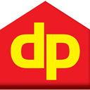 Gạch Đại Phương  screen for extension Chrome web store in OffiDocs Chromium