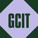 GCIT  screen for extension Chrome web store in OffiDocs Chromium