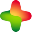 GC Labs Web 통합 결과 조회 서비스  screen for extension Chrome web store in OffiDocs Chromium