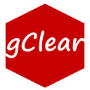 gClear  screen for extension Chrome web store in OffiDocs Chromium