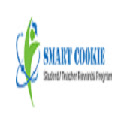 GCM Notifications  screen for extension Chrome web store in OffiDocs Chromium GCM Notifications  screen for extension Chrome web store in OffiDocs Chromium