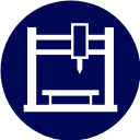 GCoderCNC  screen for extension Chrome web store in OffiDocs Chromium