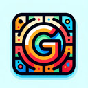 GCP Color Overlay  screen for extension Chrome web store in OffiDocs Chromium