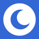 GCP Dark Theme  screen for extension Chrome web store in OffiDocs Chromium