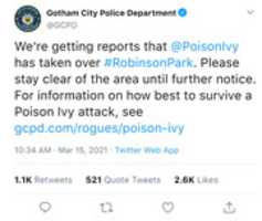 Free download GCPDIvy free photo or picture to be edited with GIMP online image editor