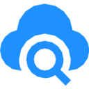 GCP Selector  screen for extension Chrome web store in OffiDocs Chromium