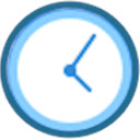 GCP status timezone localize  screen for extension Chrome web store in OffiDocs Chromium