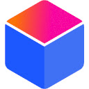 GCP Toolkit  screen for extension Chrome web store in OffiDocs Chromium