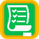 GCTD: Google Classroom To Do List  screen for extension Chrome web store in OffiDocs Chromium