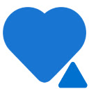 GCW and Strava Kudo All  screen for extension Chrome web store in OffiDocs Chromium