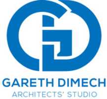 Free download GD Architects Studio 1 free photo or picture to be edited with GIMP online image editor
