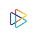 Göç İdaresi Tech Screen Caster  screen for extension Chrome web store in OffiDocs Chromium